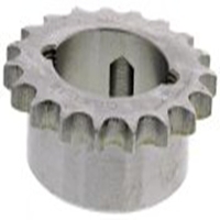 184-145_RS PRO 19 Tooth Taper Bush 