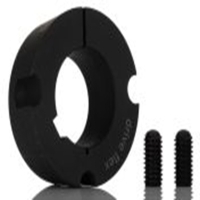 184-224_RS PRO Taper Bush 1610, 38m