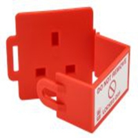 204-517_1Each x 'Do Not Remove' Loc