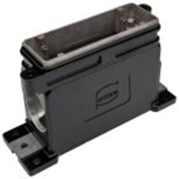 19400241265HARTING HAN HPR Heavy Du