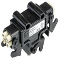 09120084756HARTING Energy Distribut