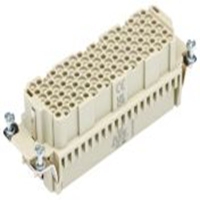 09161083101HARTING Heavy Duty Power