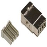 09140083112HARTING Heavy Duty Power