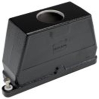 19400240413HARTING HAN HPR Heavy Du