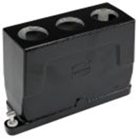 19400240467HARTING HAN HPR Heavy Du