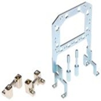 09000165605HARTING Grip Frame, Han 