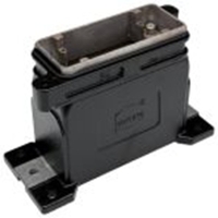 19400161262HARTING HAN HPR Heavy Du