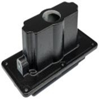 19400241160HARTING HAN HPR Heavy Du