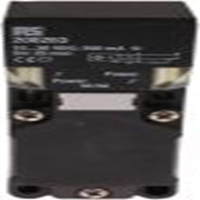 208-263_RS PRO Inductive Block Prox