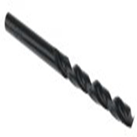 213-023_RS PRO HSS Twist Drill Bit,