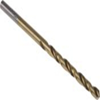 213-304_RS PRO HSS T