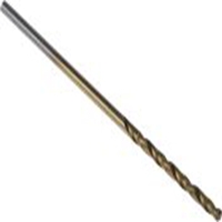 213-310_RS PRO HSS Twist Drill Bit,