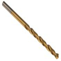 213-736_RS PRO HSS Twist Drill Bit,