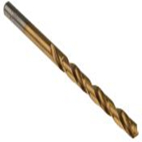 214-155_RS PRO HSS Twist Drill Bit,
