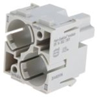 09140023101HARTING Han-Modular Heav