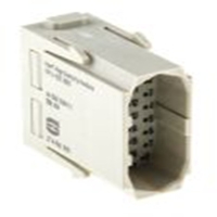 09140253001HARTING Heavy Duty Power