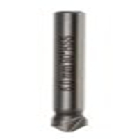218-551_RS PRO HSS Drill Bit, 6mm H