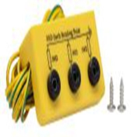 218-651_RS PRO ESD Earth Bonding Br