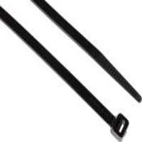 233-471_RS PRO Cable