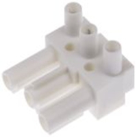 93.032.3350.0Wieland ST18 Series Co