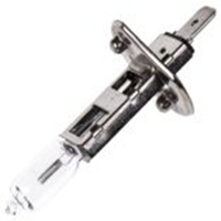 235-720_RS PRO Halogen Clear Bulb, 