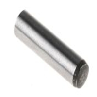 270-619_5mm Diameter Plain Steel Pa