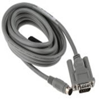 GT01-C30R4-8P_Mitsubishi Electric C