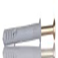 275-765_RS PRO Nylon Frame Fixings,