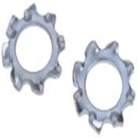 276-897_Bright Zinc Plated Steel Ex