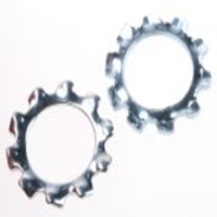 276-910_Bright Zinc Plated Steel Ex