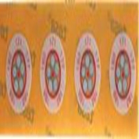 286-018_RS PRO Non-Reversible Tempe