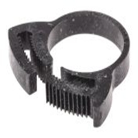 291-688_RS PRO Nylon  Snap Grip Hos