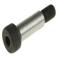 292-394_RS PRO M10 Shoulder Bolt