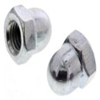 293-072_M5 Bright Zinc Plated Steel