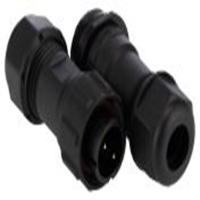 304-392_RS PRO Industrial Circular 