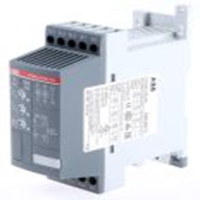 1SFA896103R7000_ABB motor protectiv