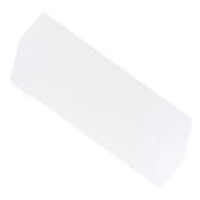 325-665_RS PRO Standoff, M3 x M3 Th