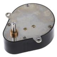 RG1/8.0015_Trident Engineering Gear