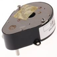 P5-G62L82_McLennan Servo Supplies G