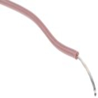 359-706_RS PRO Brown 0.5mm² Hook Up