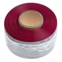 360-188_RS PRO Flat Ribbon Cable, 3