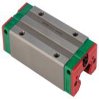 360-846_RS PRO Guide Block HGL, 42.