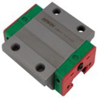 360-929_RS PRO Guide Block EGW, 23.