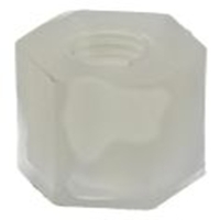 382-961_RS PRO Standoff, M3 x M3 Th