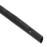 389-634_RS PRO Heat Shrink Tubing, 