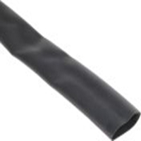 389-684_RS PRO Heat Shrink Tubing, 