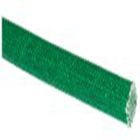 398-874_RS PRO Braided Acrylic Fibr