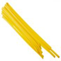 399-524_RS PRO Heat Shrink Tubing, 