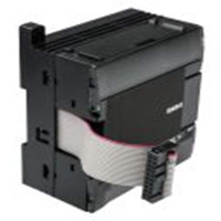 CP1W-DA041_Omron CP1W Series PLC Ex