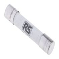 413-204_RS PRO 2A F Ceramic Cartrid